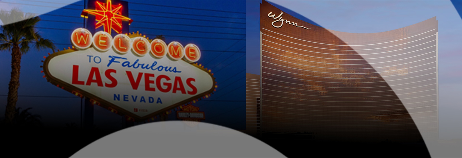 Connect with Neogard at World of Concrete 2026