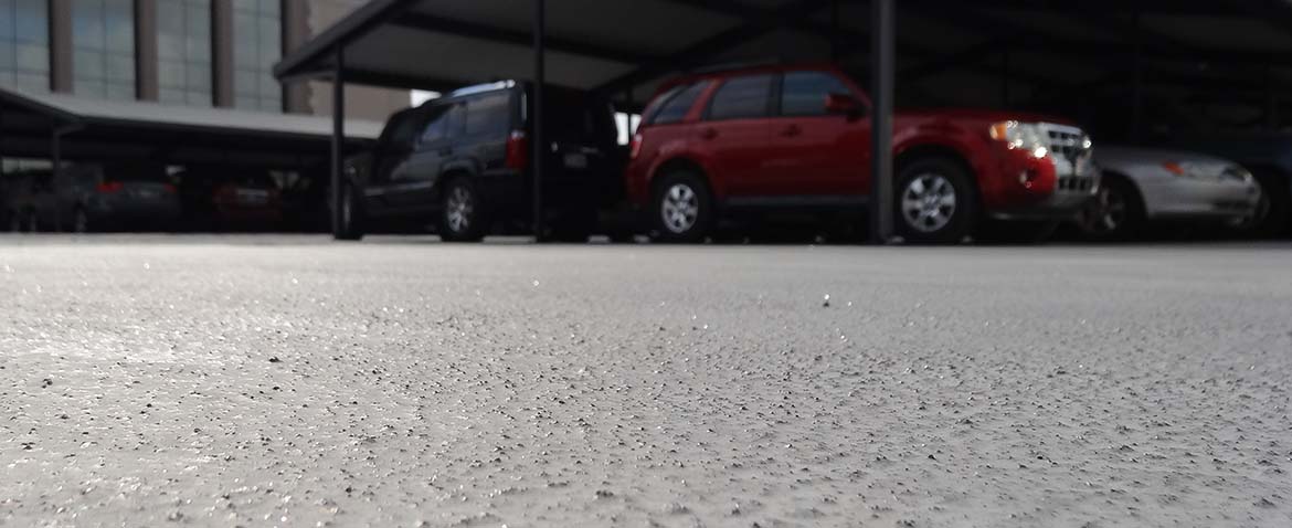 RTS Vehicular Traffic System | RTS System