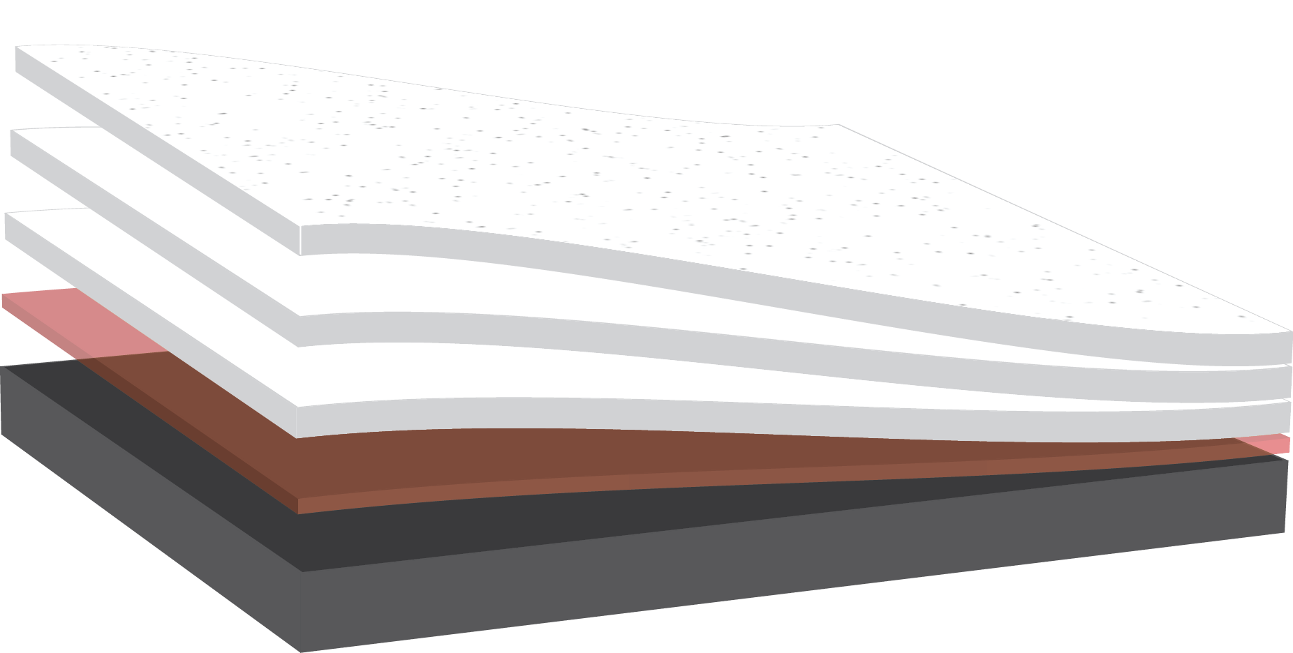 Https Www Buildsite Com Pdf Certainteed Certainteed Low Slope Roofing Product Selection Guide 1820499 Pdf