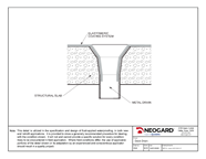 Floor Drain Specification Section Viewfloor co